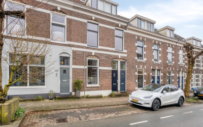 Brouwerijweg 42-A
