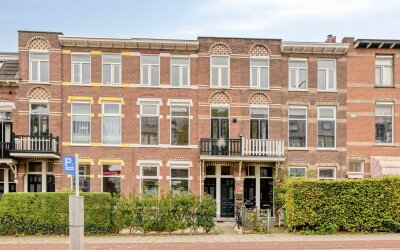 Amsterdamseweg 179-2