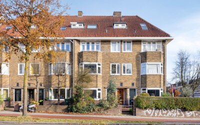 Amsterdamseweg 76