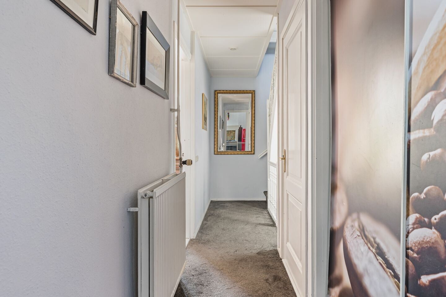 Appartement te koop: Amsterdamseweg 140, Arnhem