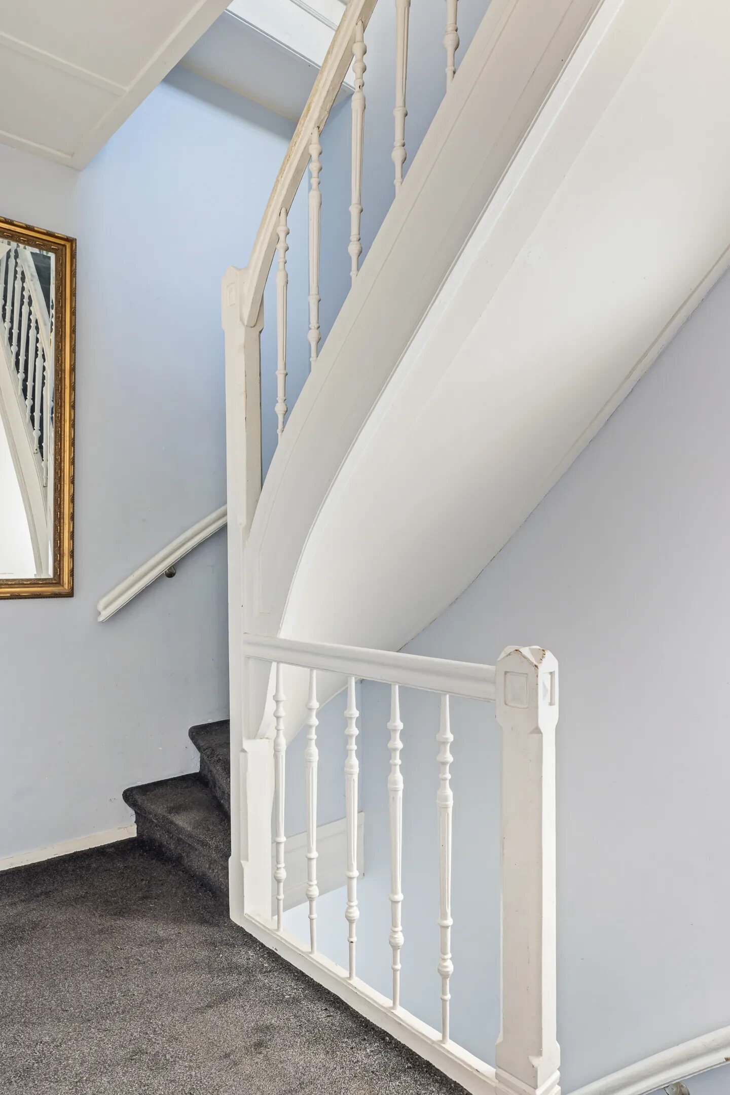 Appartement te koop: Amsterdamseweg 140, Arnhem