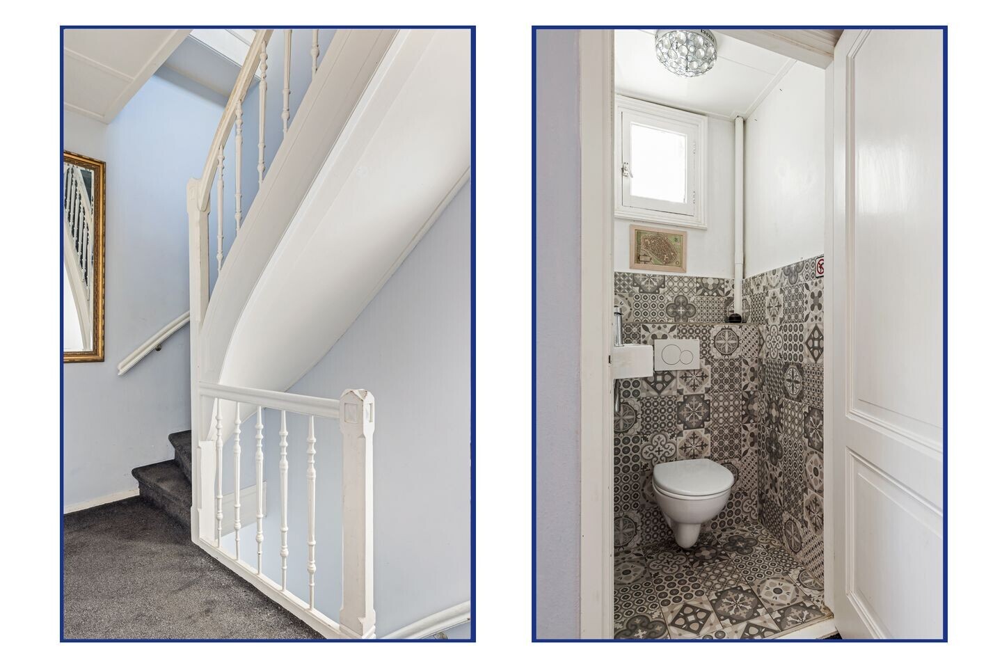Appartement te koop: Amsterdamseweg 140, Arnhem