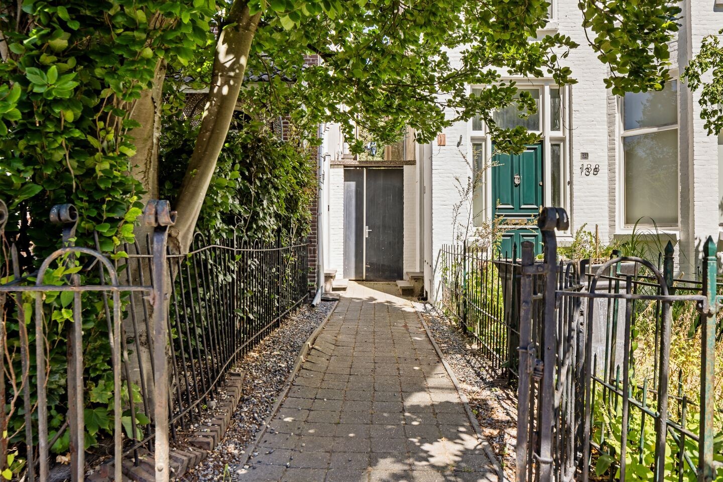Appartement te koop: Amsterdamseweg 140, Arnhem