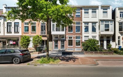 Amsterdamseweg 170