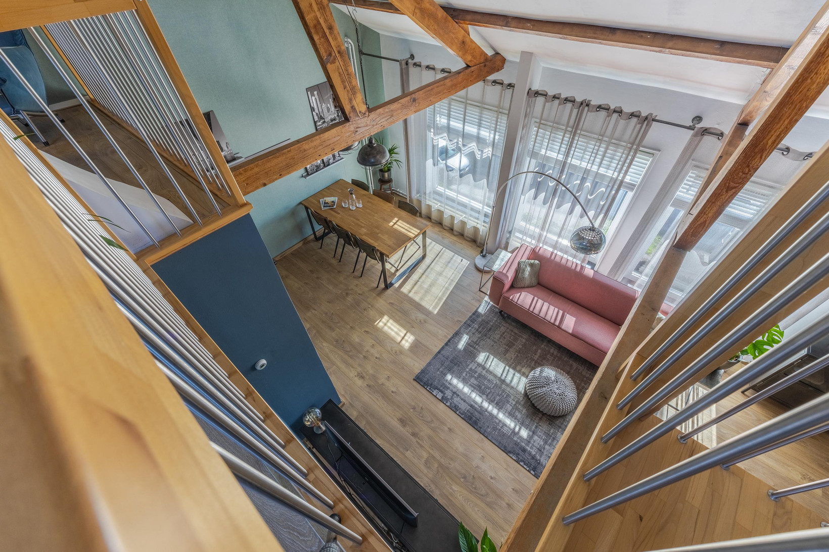 Appartement te koop: Amsterdamseweg 194-3, Arnhem
