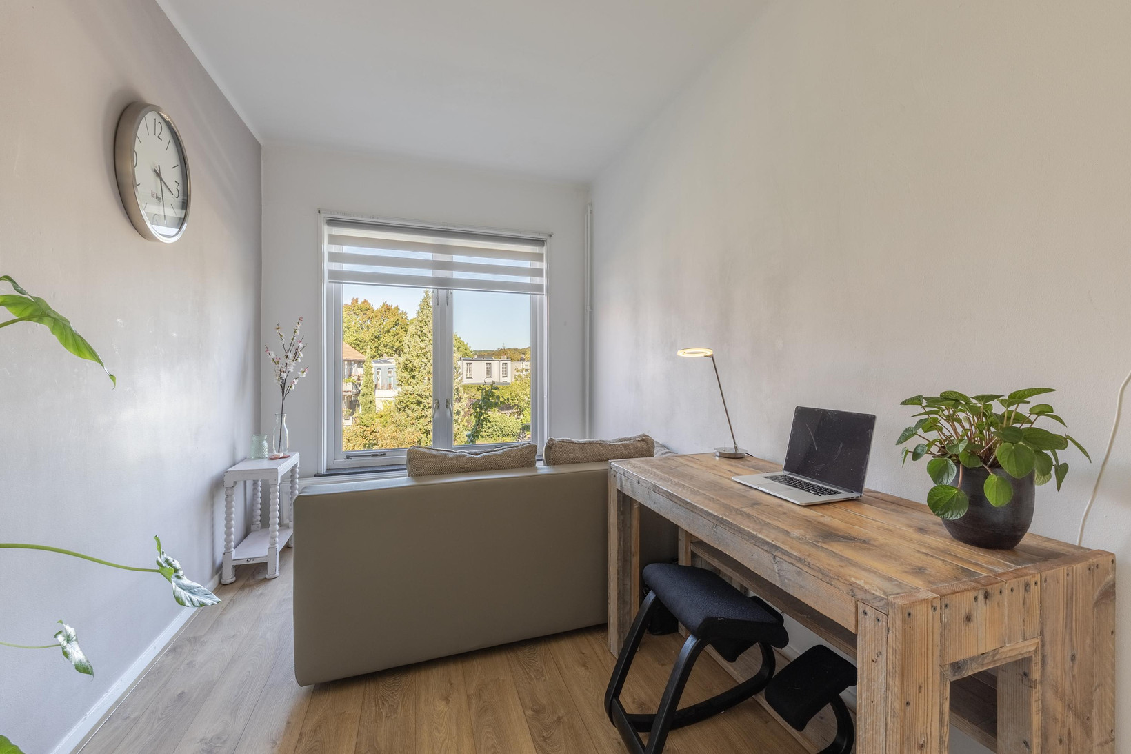 Appartement te koop: Amsterdamseweg 194-3, Arnhem
