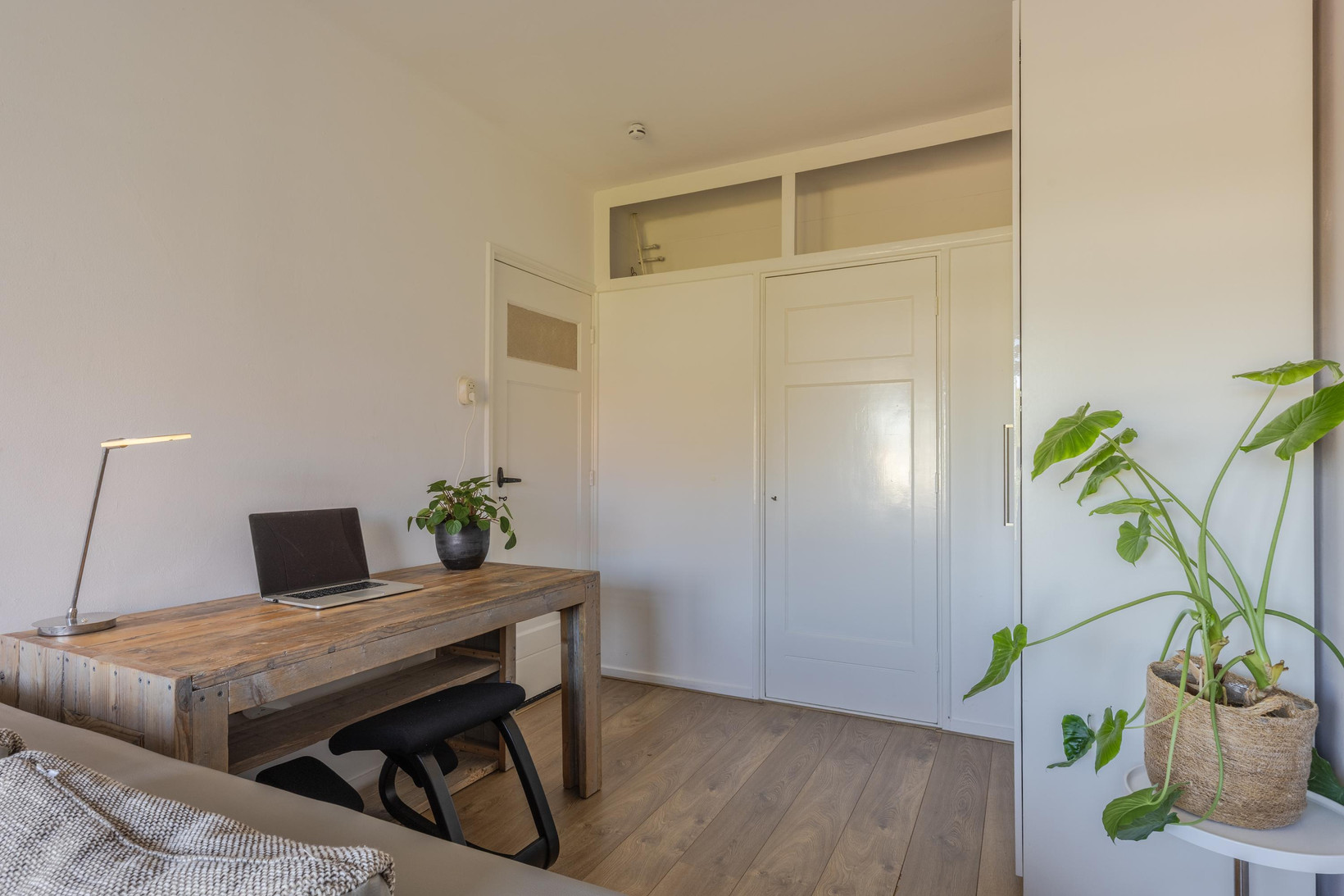 Appartement te koop: Amsterdamseweg 194-3, Arnhem