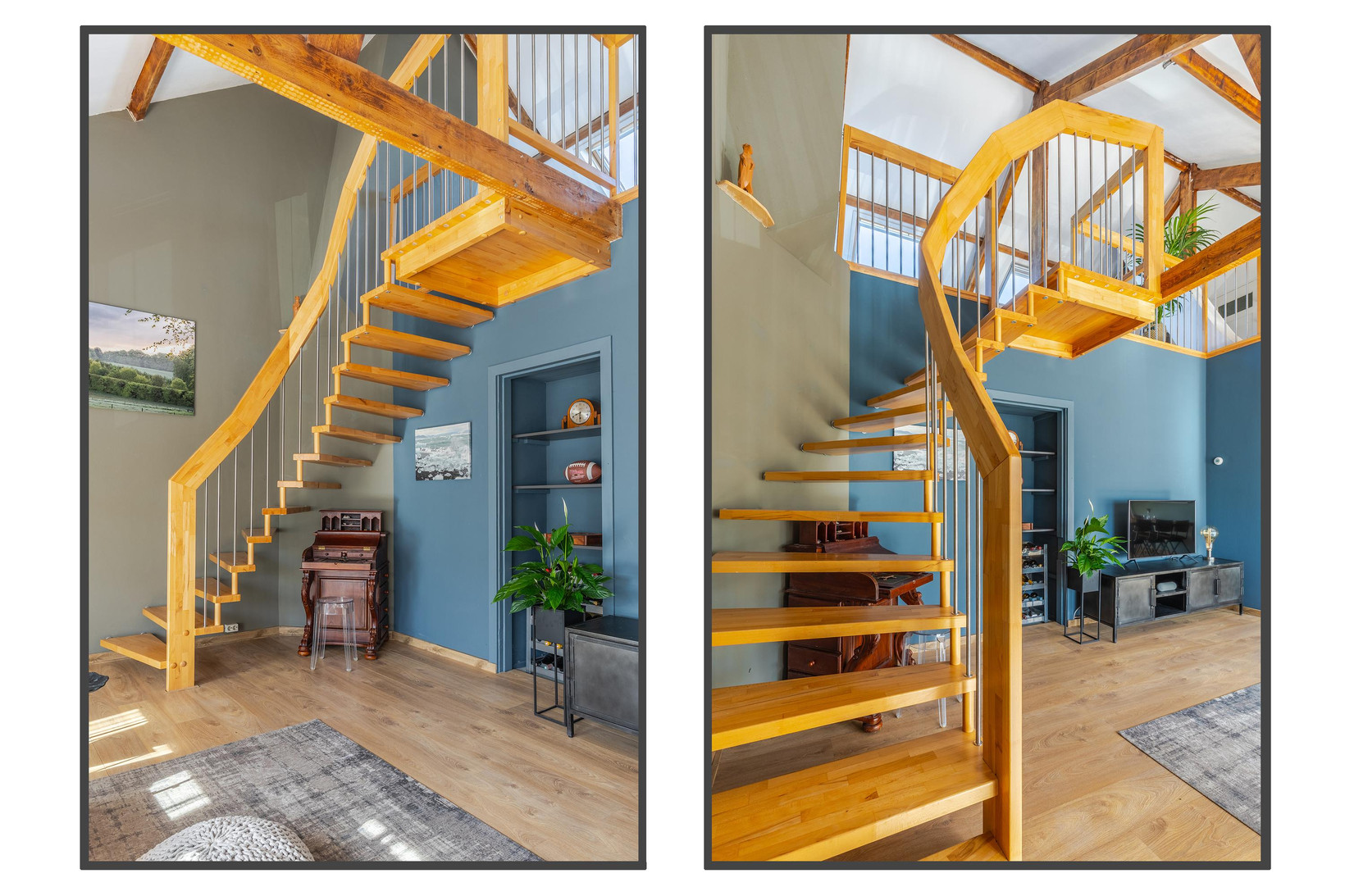 Appartement te koop: Amsterdamseweg 194-3, Arnhem