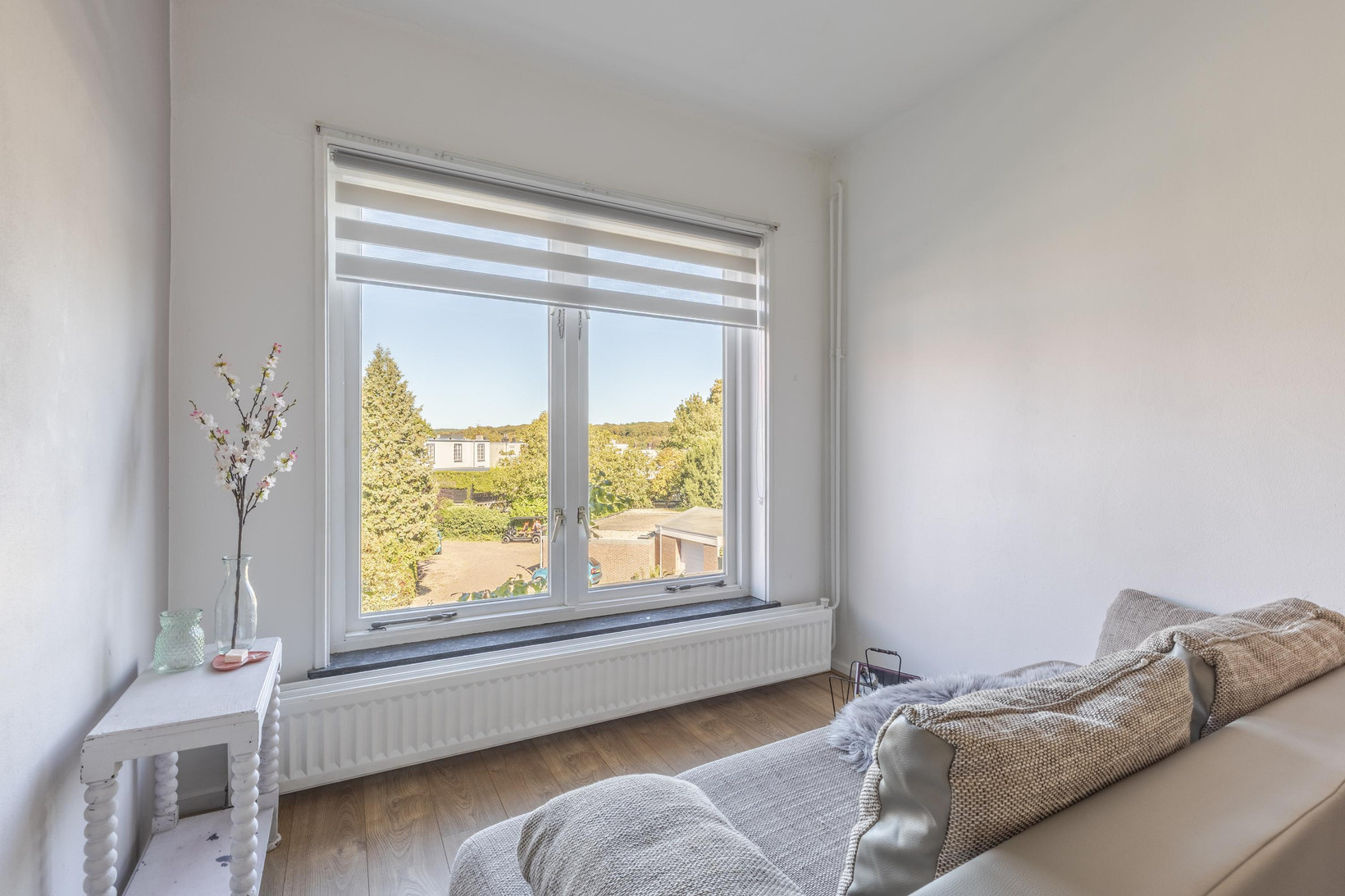 Appartement te koop: Amsterdamseweg 194-3, Arnhem