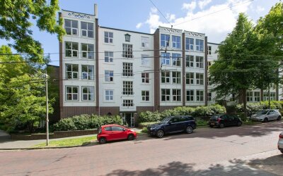 Izaäk Evert. 115-4