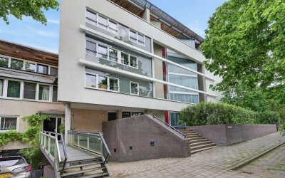 Izaäk Evertslaan 67