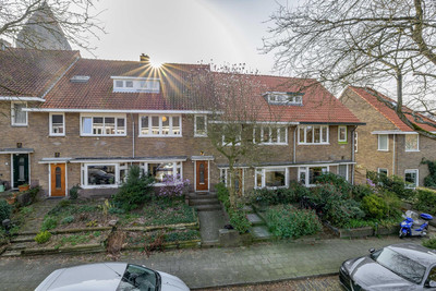 Rembrandtlaan 9