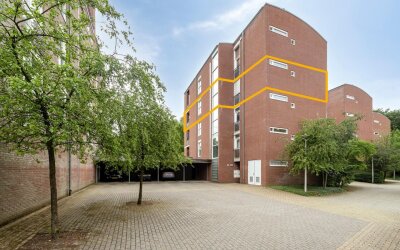 Artilleriepark 24