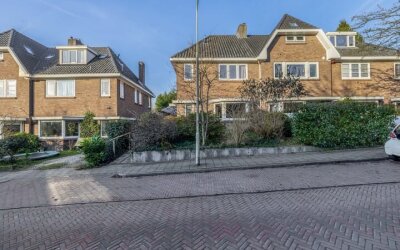 Paulus Potterstraat 15