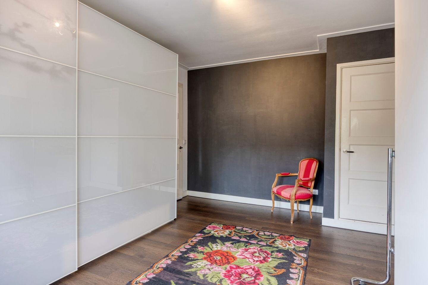 Twee-onder-één-kap te koop: Bakenbergseweg 120, Arnhem