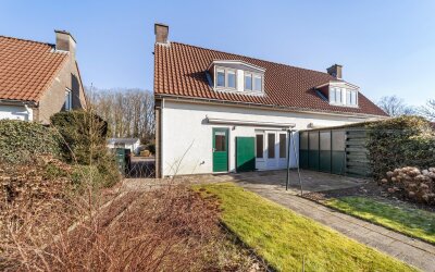 Catharina van Rennesstraat 3