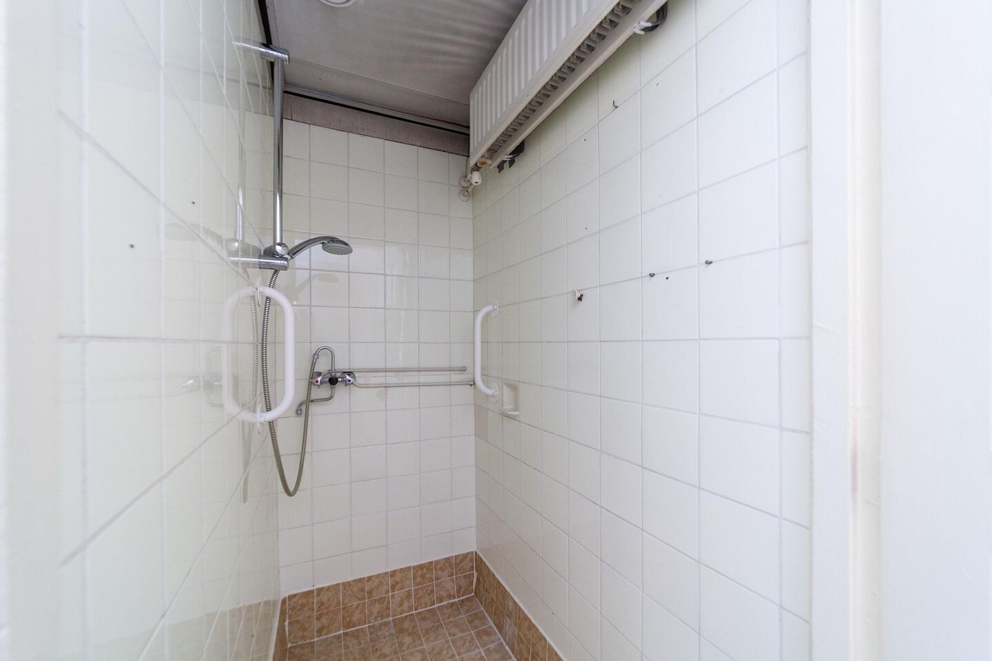 Twee-onder-één-kap te koop: Sweelincklaan 127, Arnhem