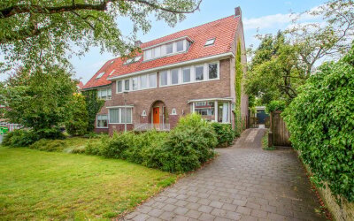 Beethovenlaan 75