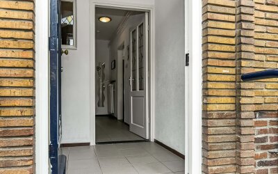 Cattepoelseweg 211