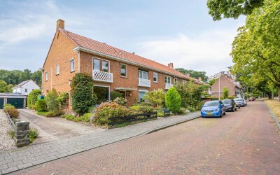 Cattepoelseweg 325