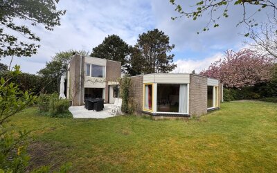 Arend Lamerslaan 1