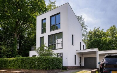 Kemperbergerweg 47