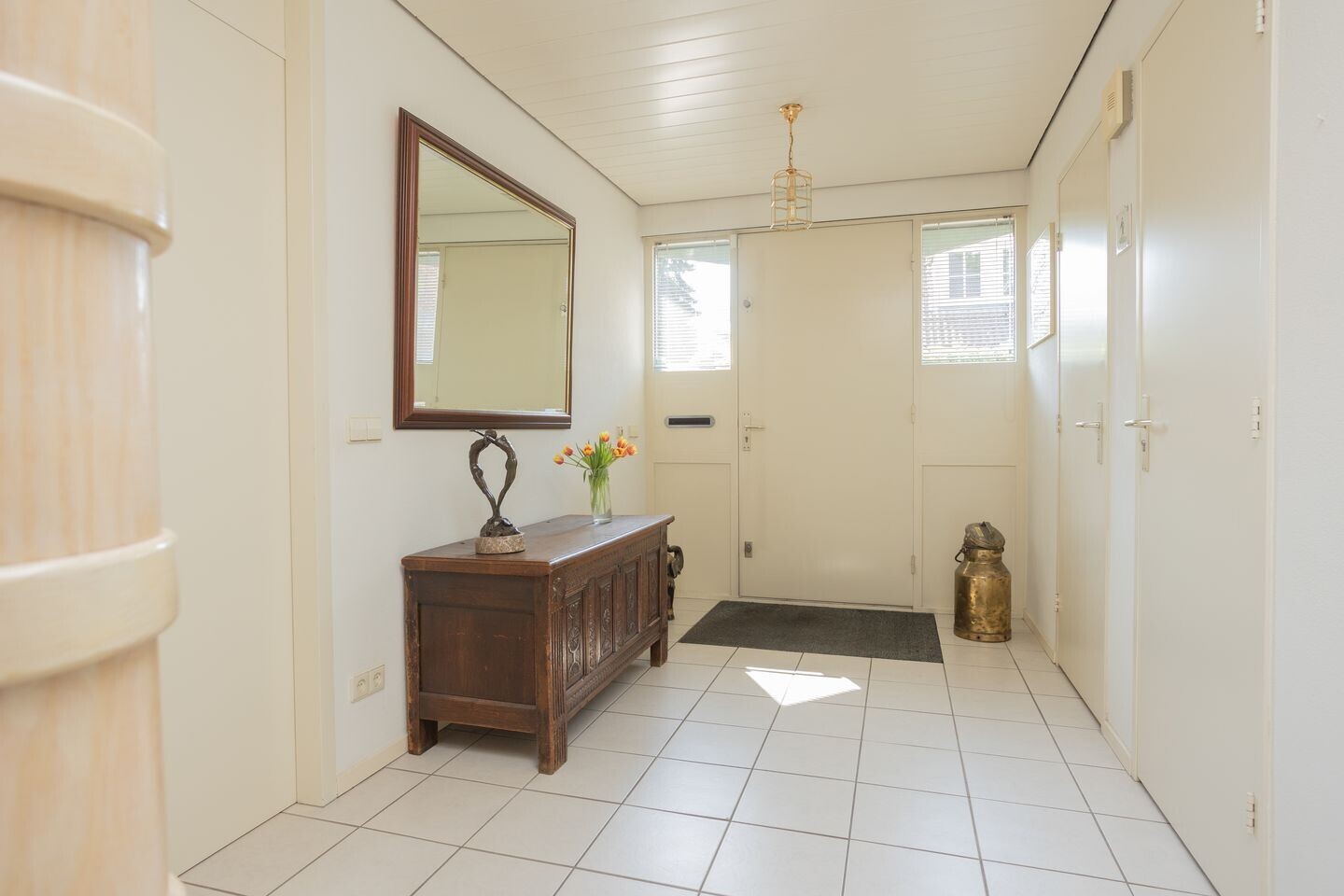 Vrijstaande woning te koop: Kemperbergerweg 707, Arnhem