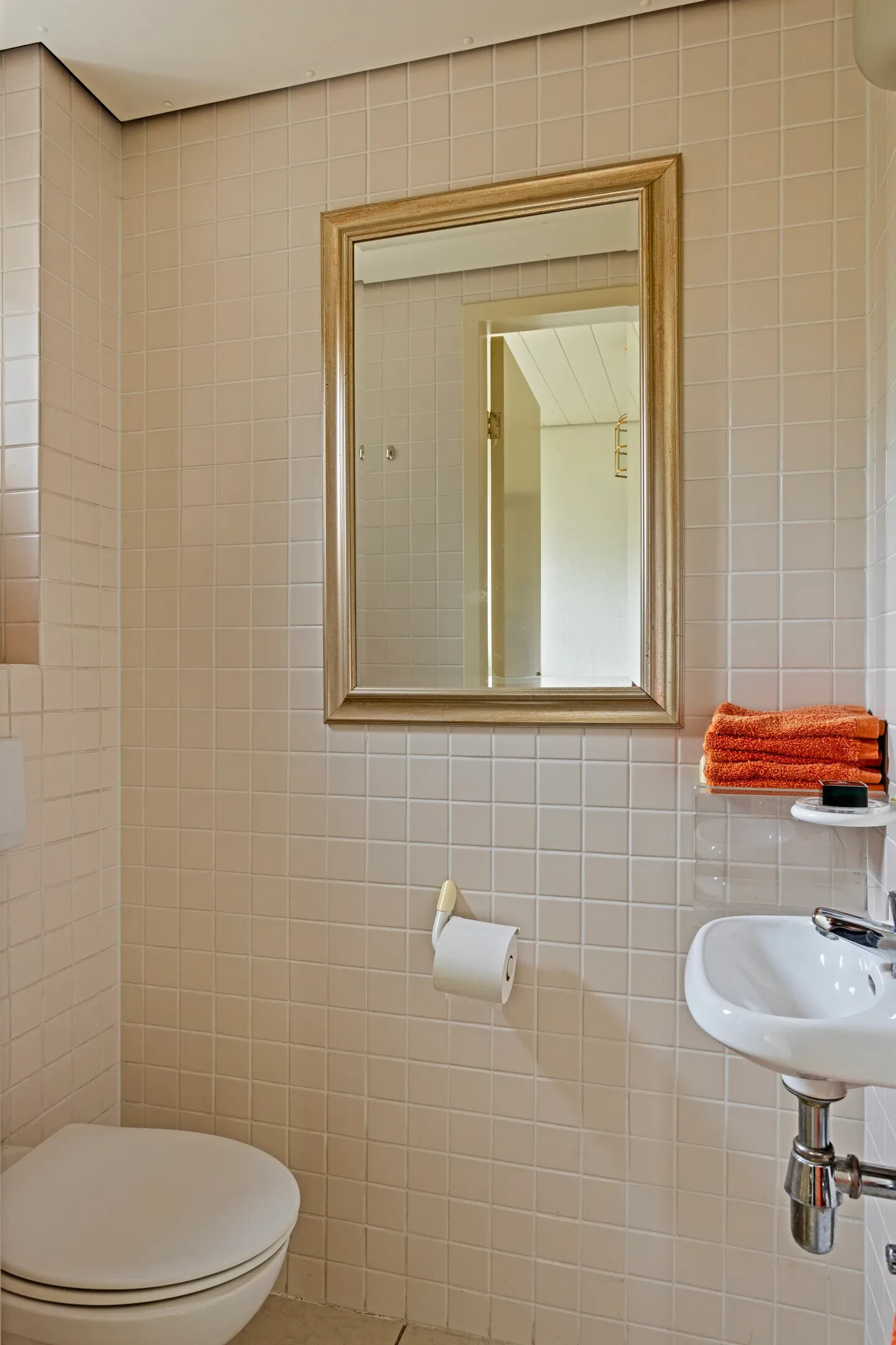 Vrijstaande woning te koop: Kemperbergerweg 707, Arnhem