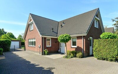 Kemperbergerweg 747