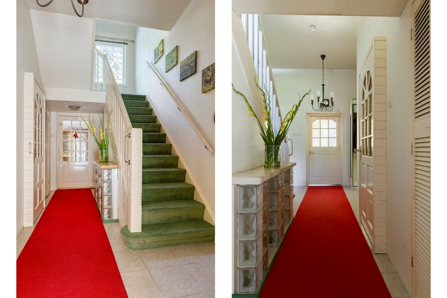Vrijstaande woning te koop: Deelenseweg 56, Arnhem