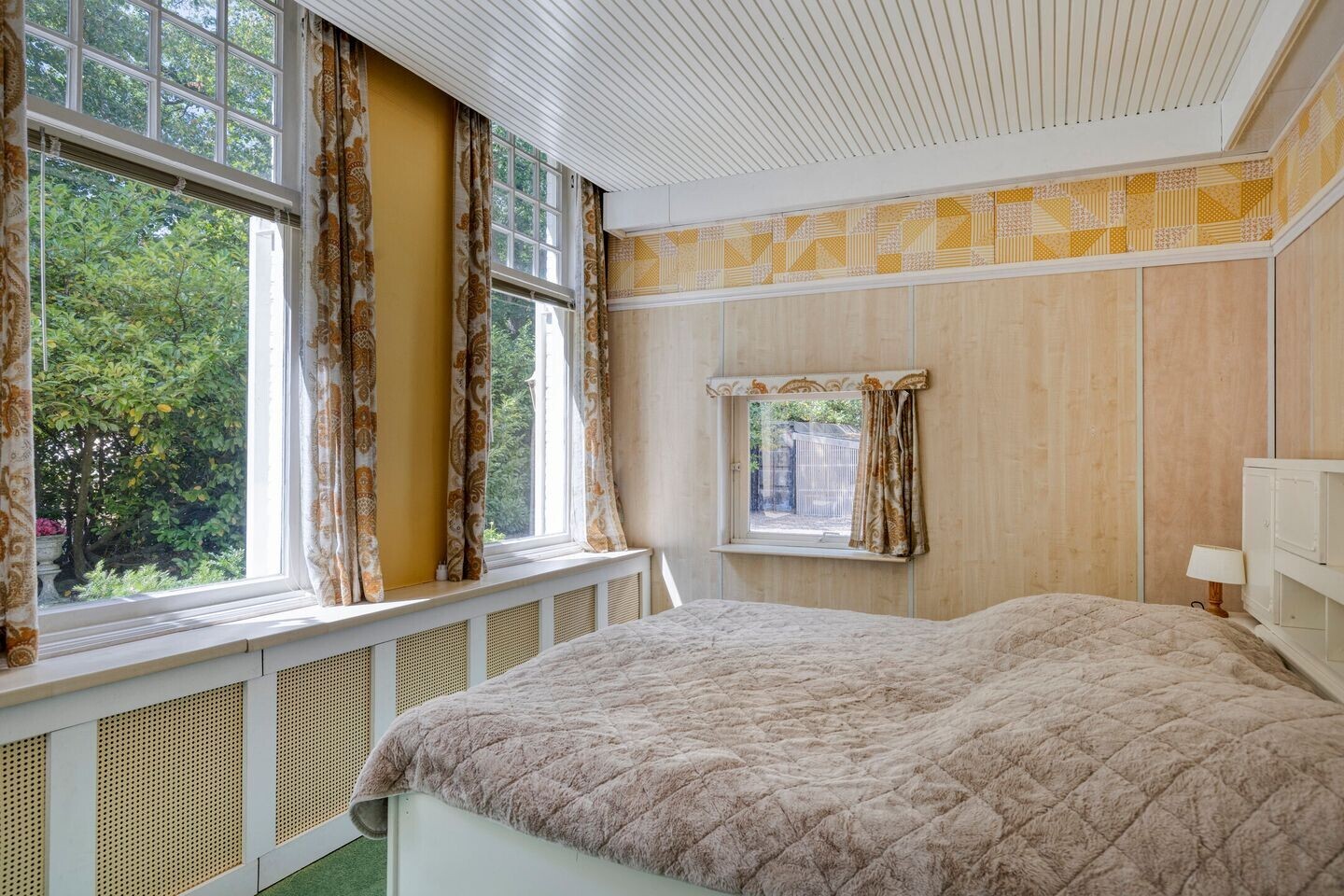 Vrijstaande woning te koop: Deelenseweg 56, Arnhem