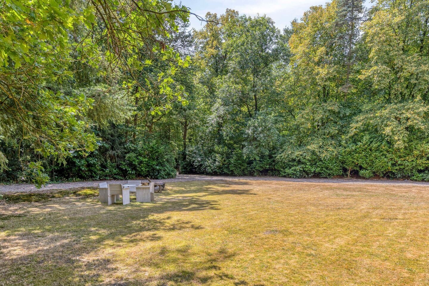 Vrijstaande woning te koop: Deelenseweg 56, Arnhem