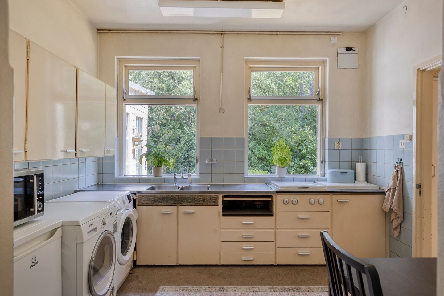 Vrijstaande woning te koop: Deelenseweg 56, Arnhem