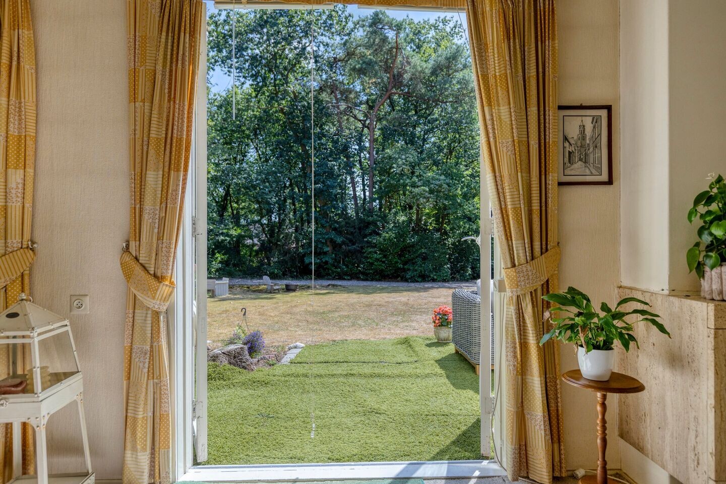 Vrijstaande woning te koop: Deelenseweg 56, Arnhem