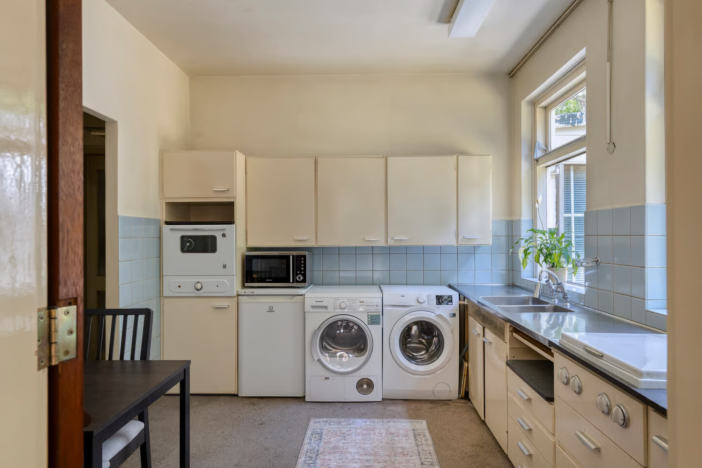 Vrijstaande woning te koop: Deelenseweg 56, Arnhem