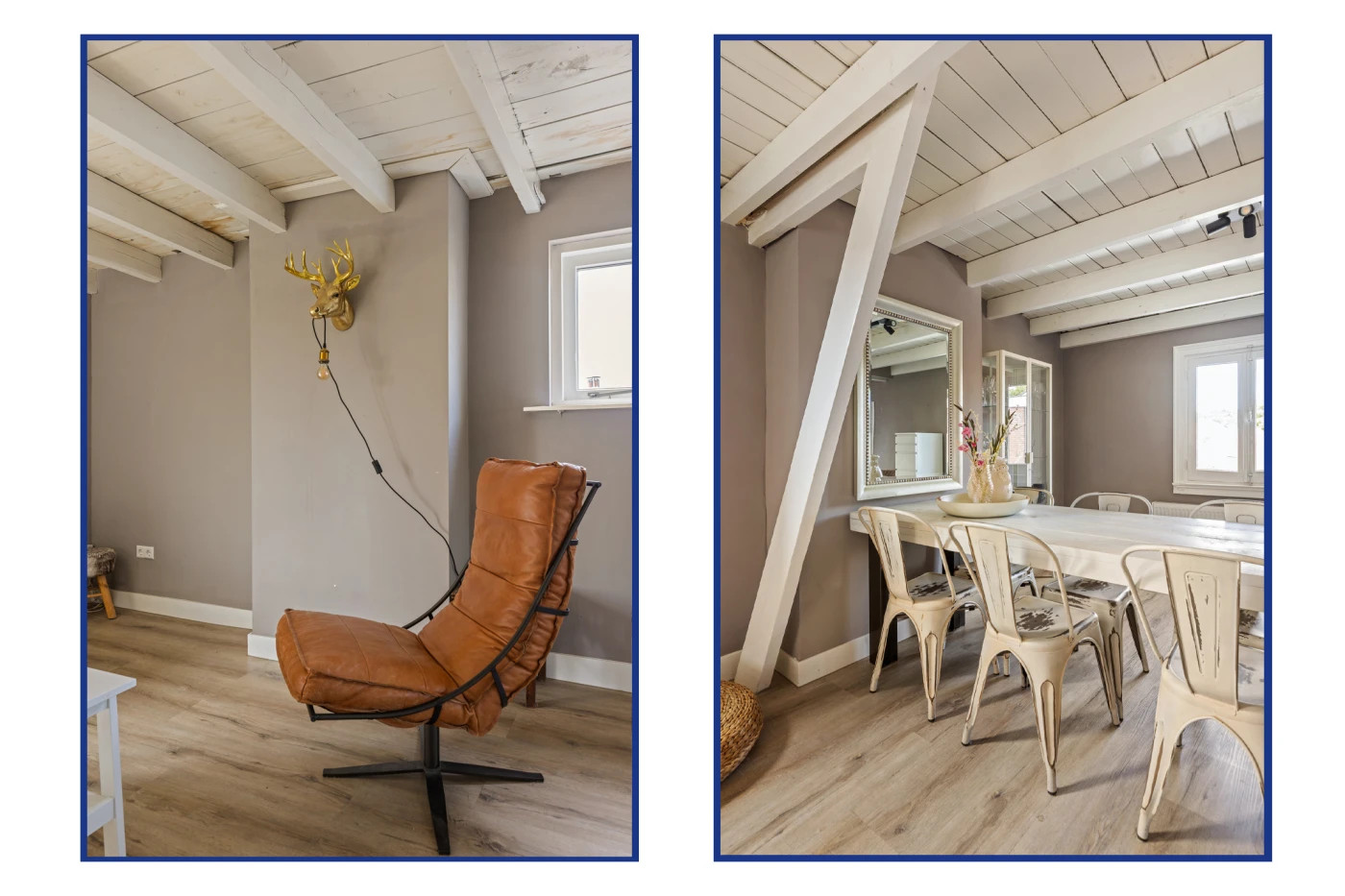 Appartement te koop: Sonsbeeksingel 54-2, Arnhem