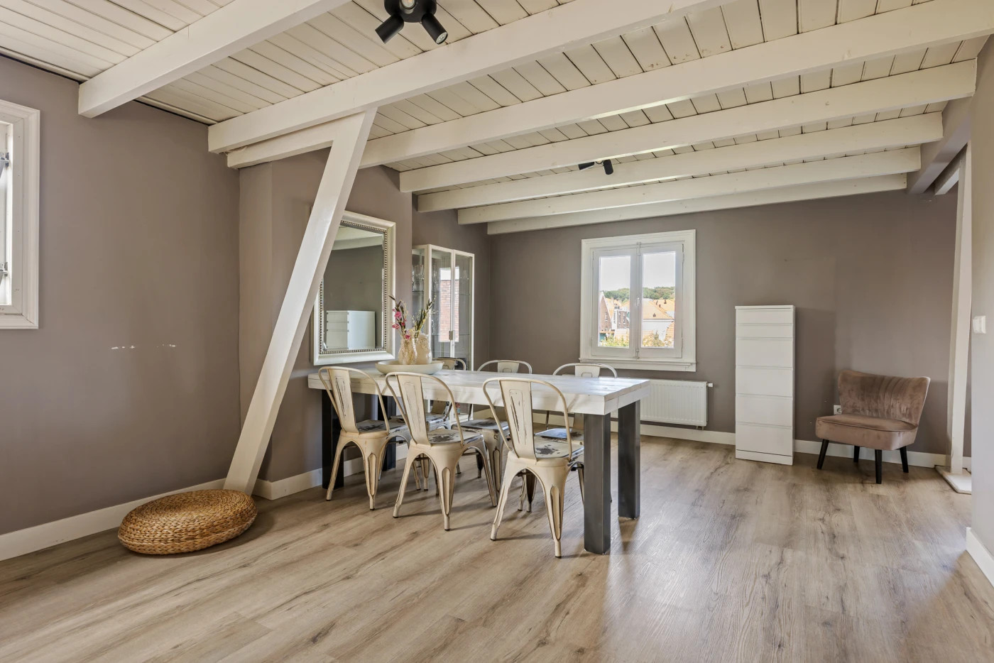 Appartement te koop: Sonsbeeksingel 54-2, Arnhem