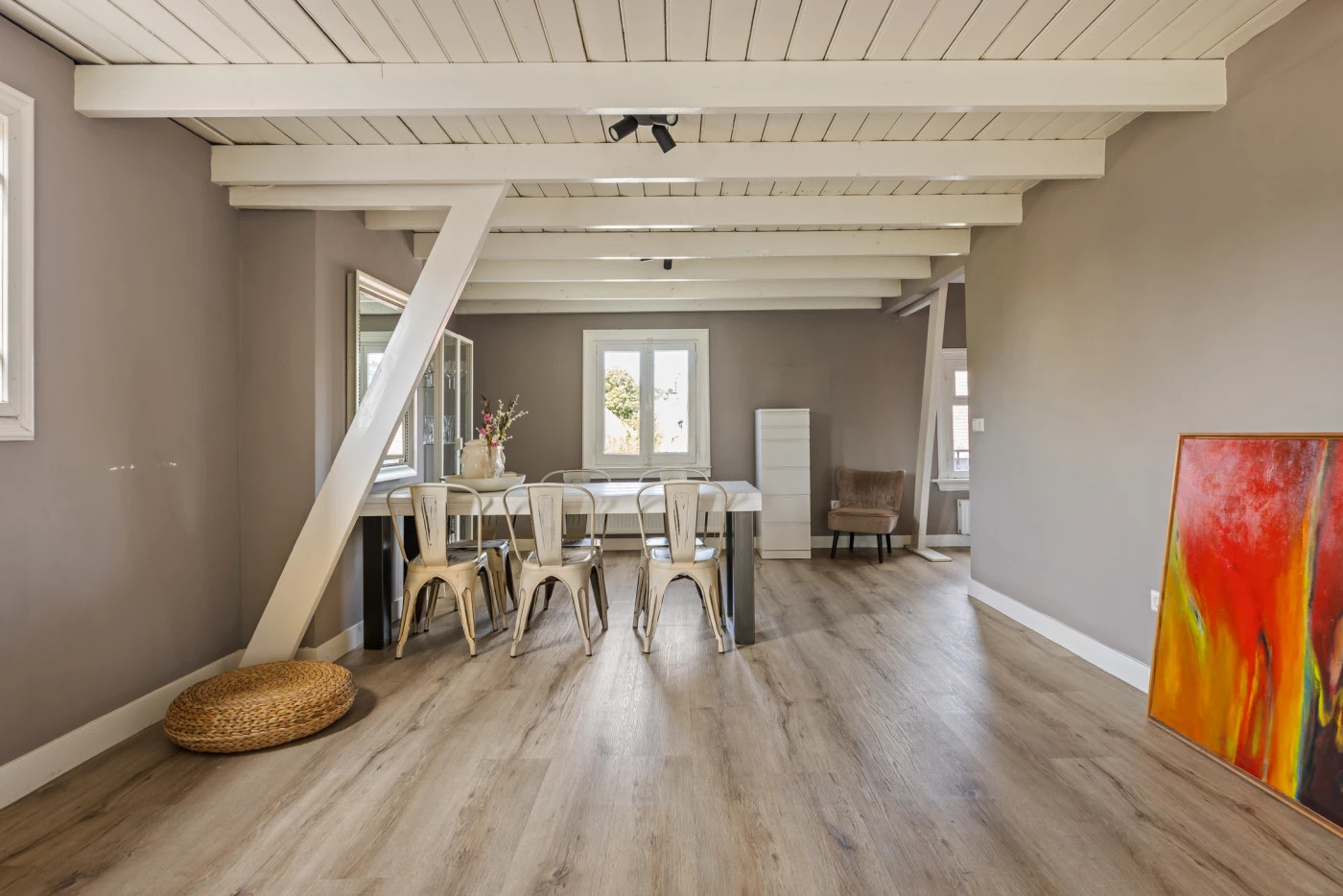 Appartement te koop: Sonsbeeksingel 54-2, Arnhem