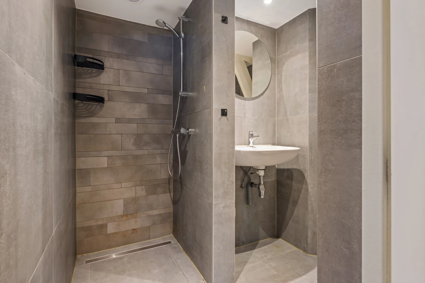 Appartement te koop: Sonsbeeksingel 54-2, Arnhem