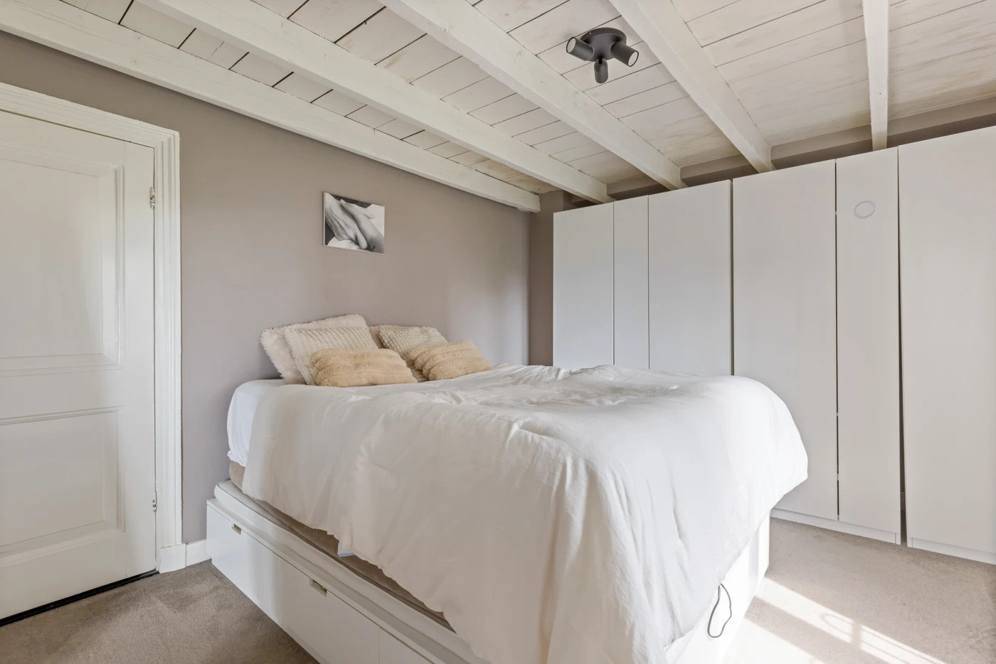 Appartement te koop: Sonsbeeksingel 54-2, Arnhem