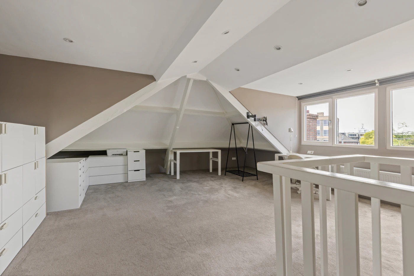 Appartement te koop: Sonsbeeksingel 54-2, Arnhem