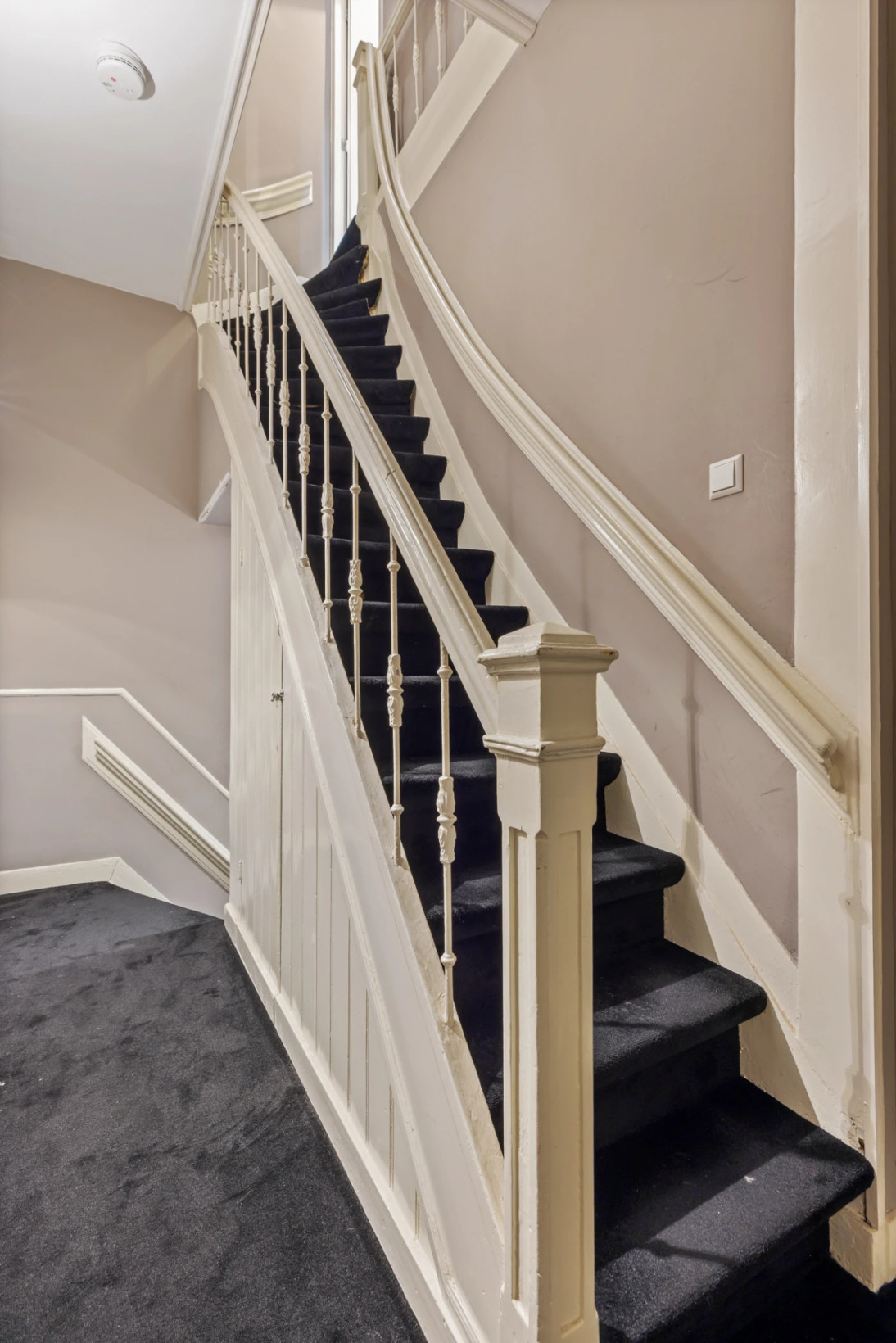 Appartement te koop: Sonsbeeksingel 54-2, Arnhem