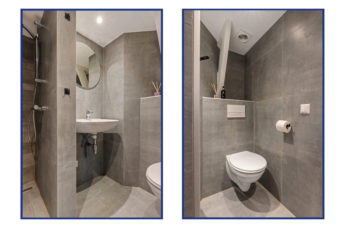 Appartement te koop: Sonsbeeksingel 54-2, Arnhem