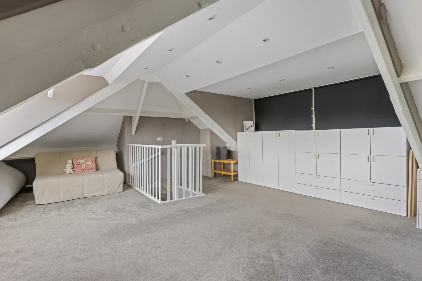 Appartement te koop: Sonsbeeksingel 54-2, Arnhem