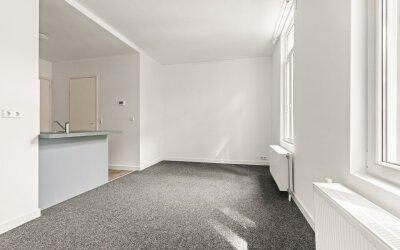 Van Hasseltstraat 6-2