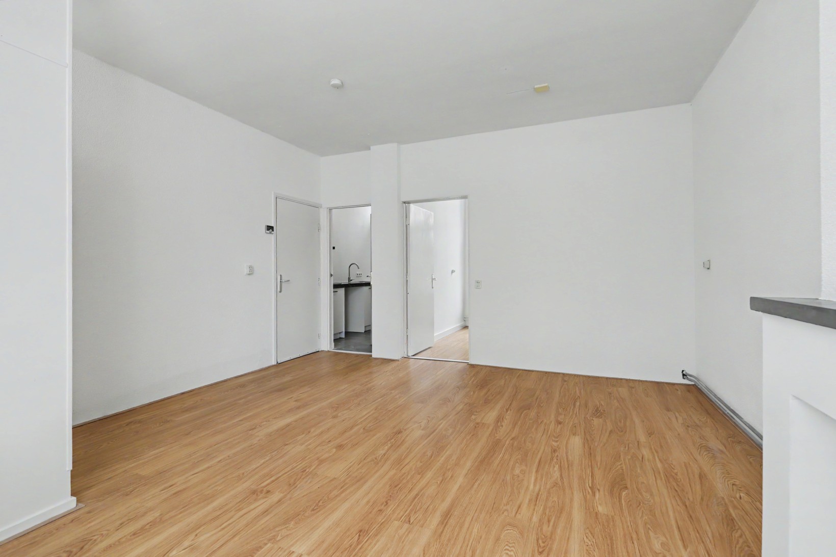 Appartement te koop: Marten van Rossemstraat 10, Arnhem