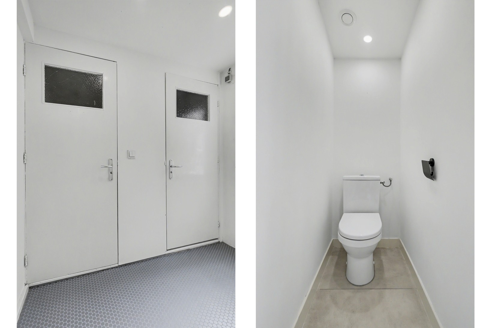 Appartement te koop: Marten van Rossemstraat 10, Arnhem