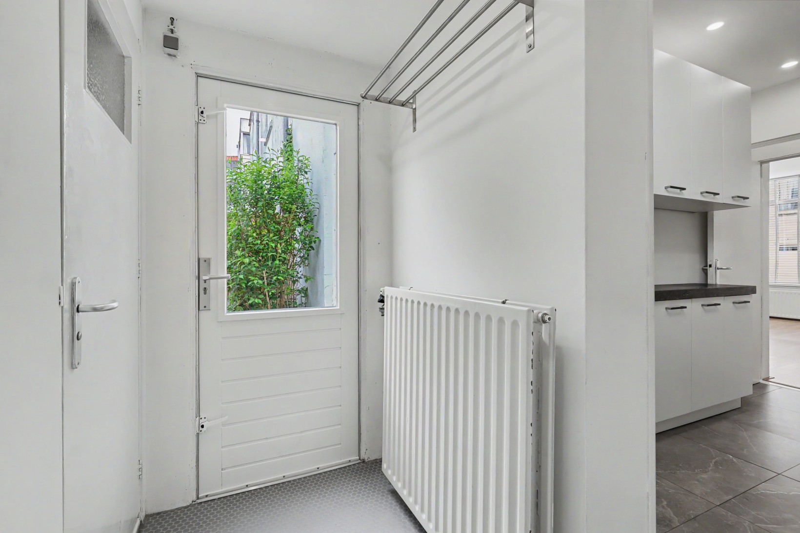 Appartement te koop: Marten van Rossemstraat 10, Arnhem