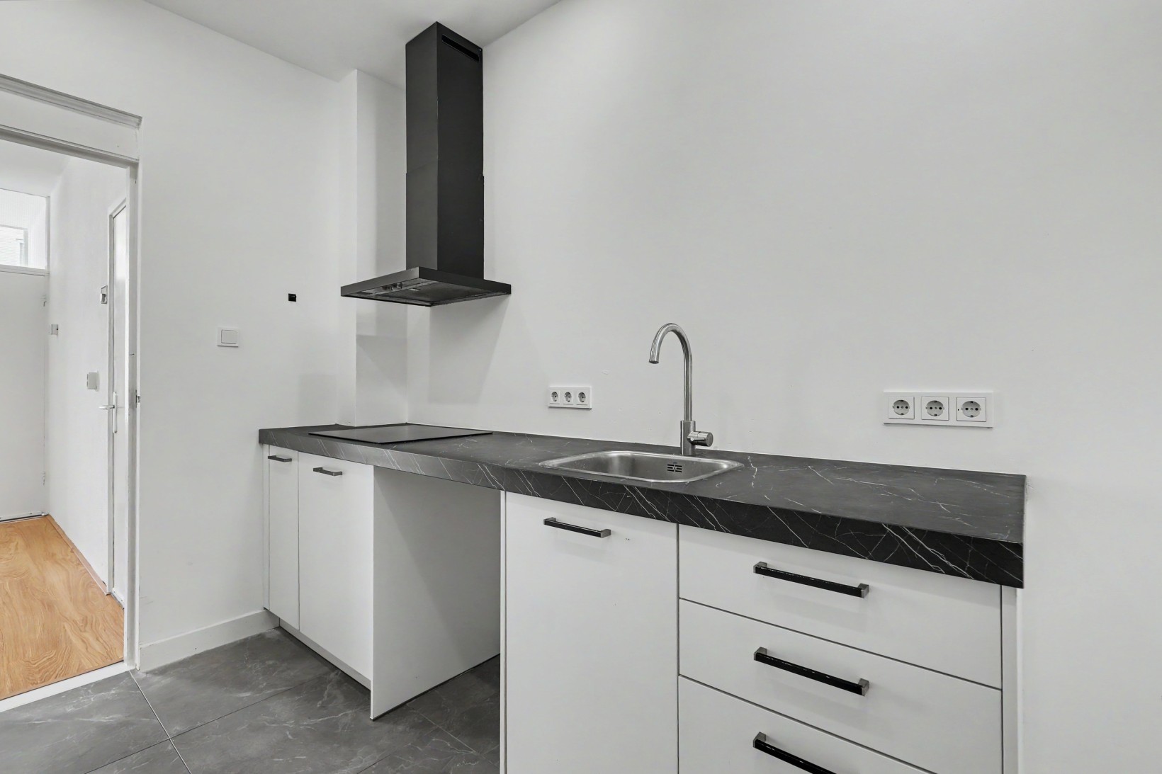 Appartement te koop: Marten van Rossemstraat 10, Arnhem