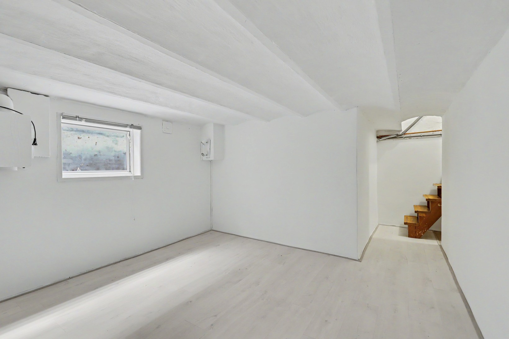 Appartement te koop: Marten van Rossemstraat 10, Arnhem